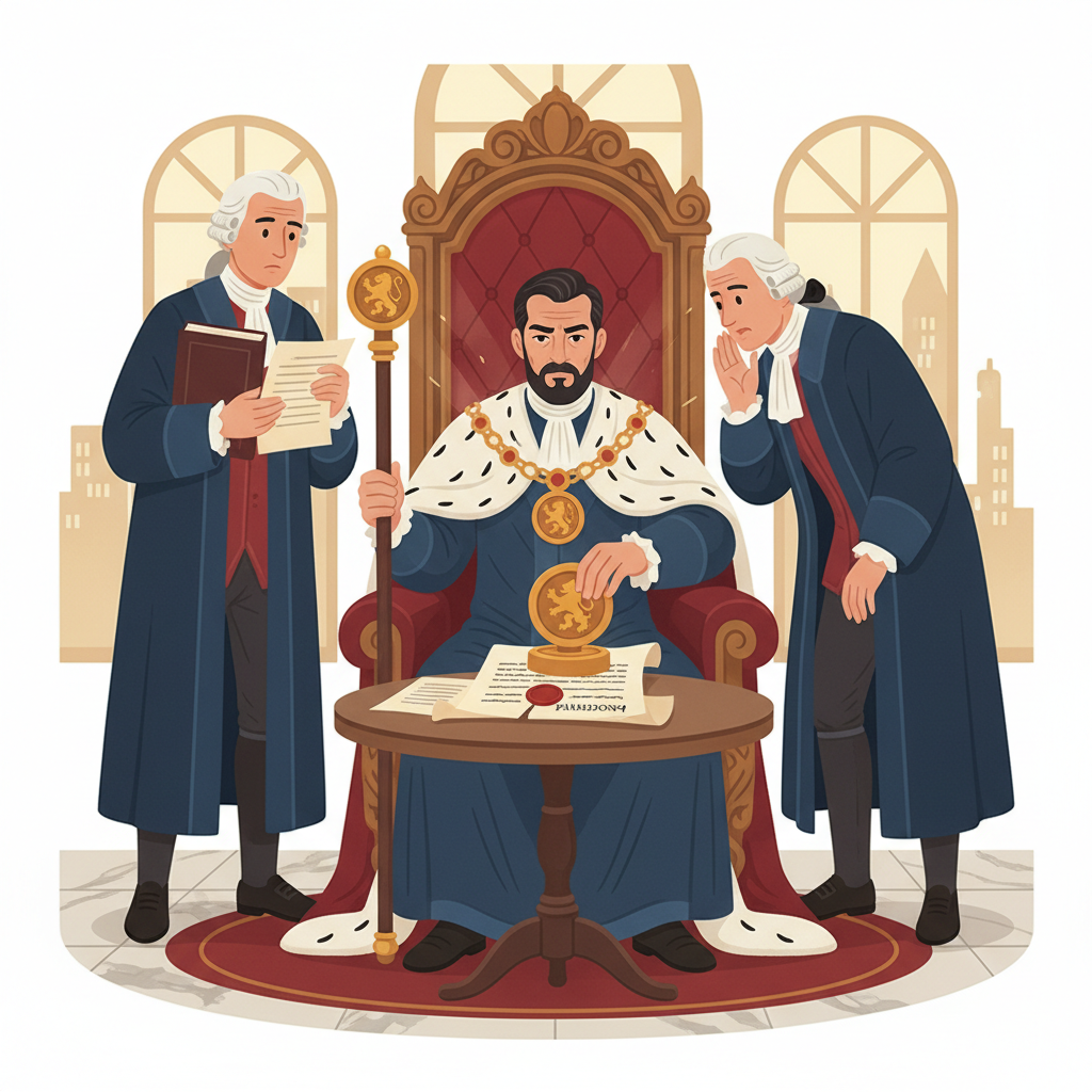 ilustrasi