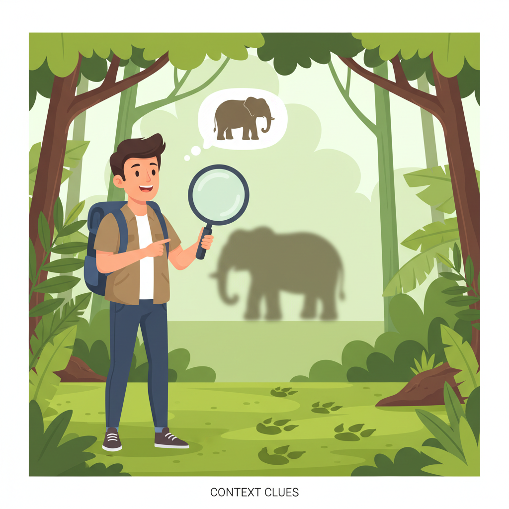 ilustrasi