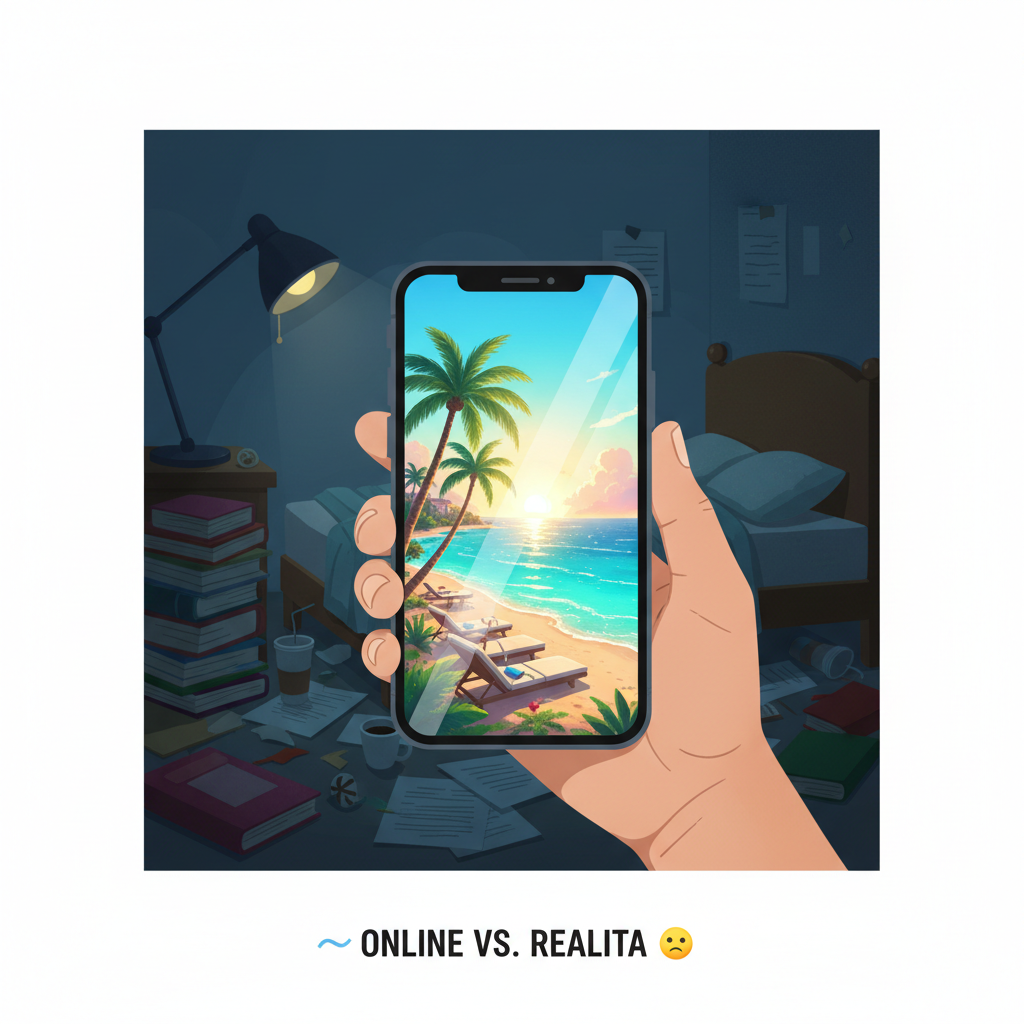 ilustrasi