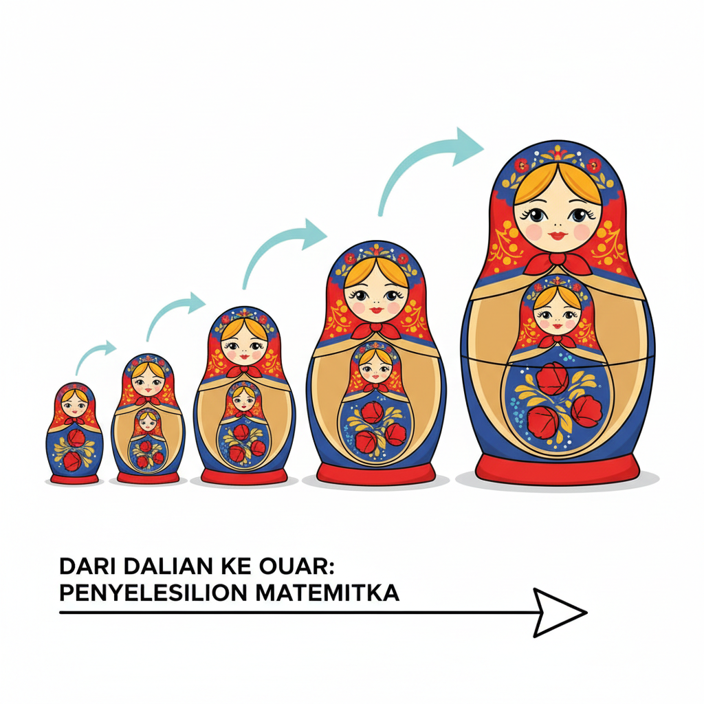 ilustrasi