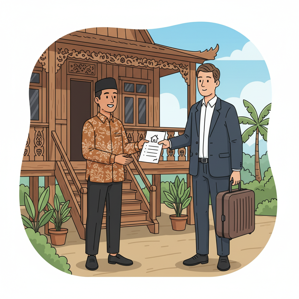 ilustrasi