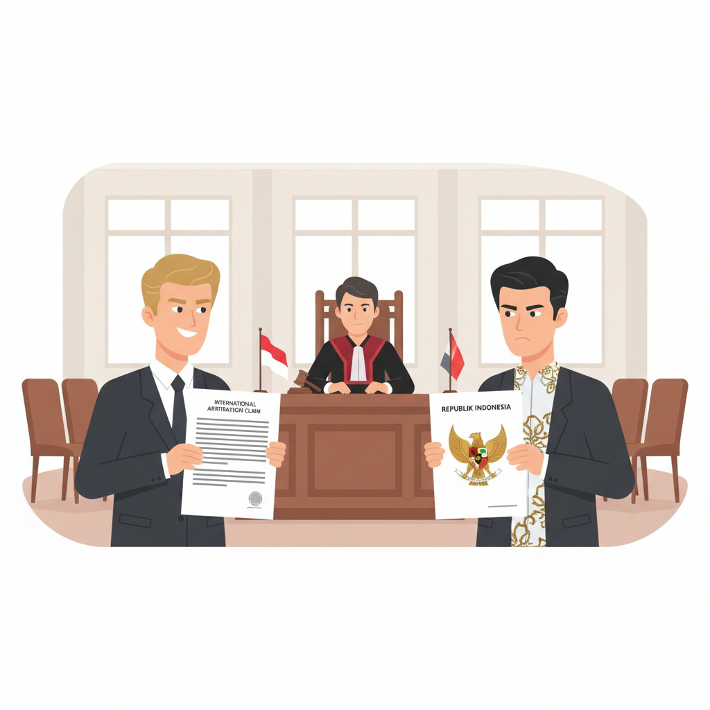 ilustrasi