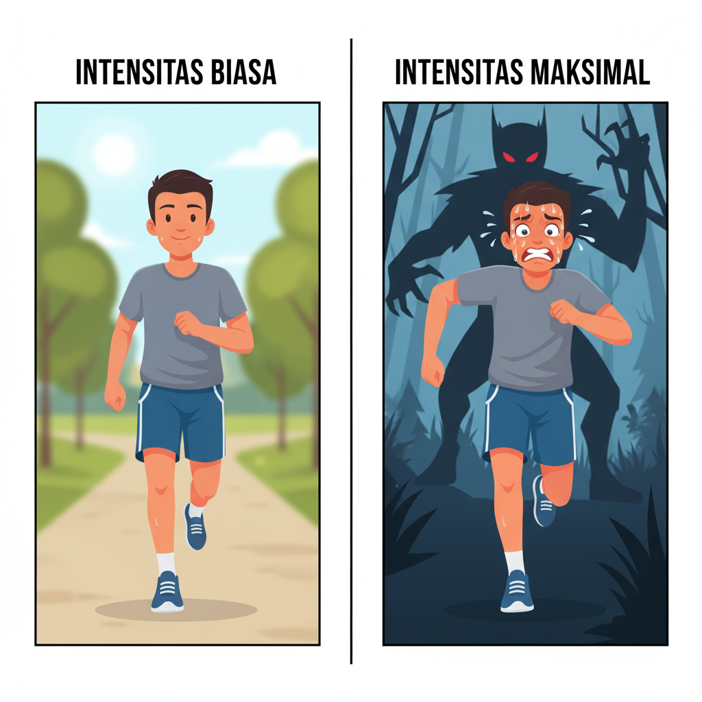 ilustrasi