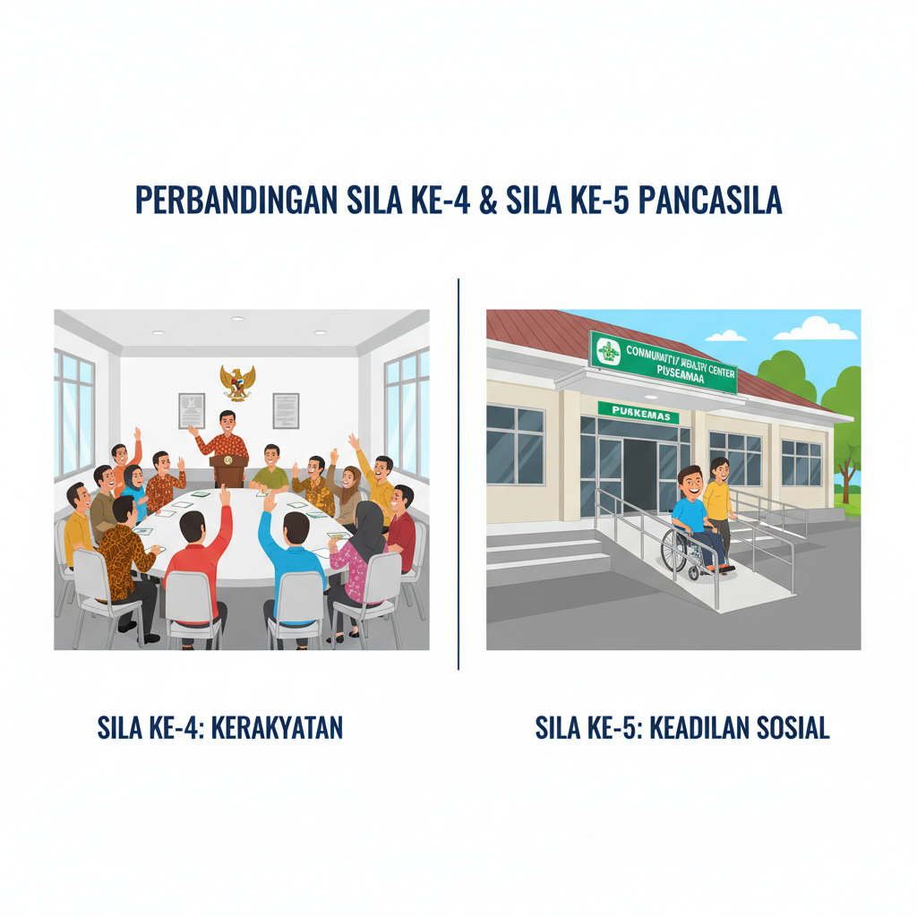 ilustrasi