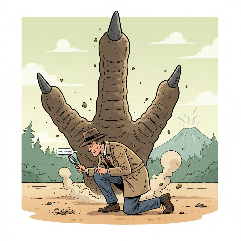 ilustrasi