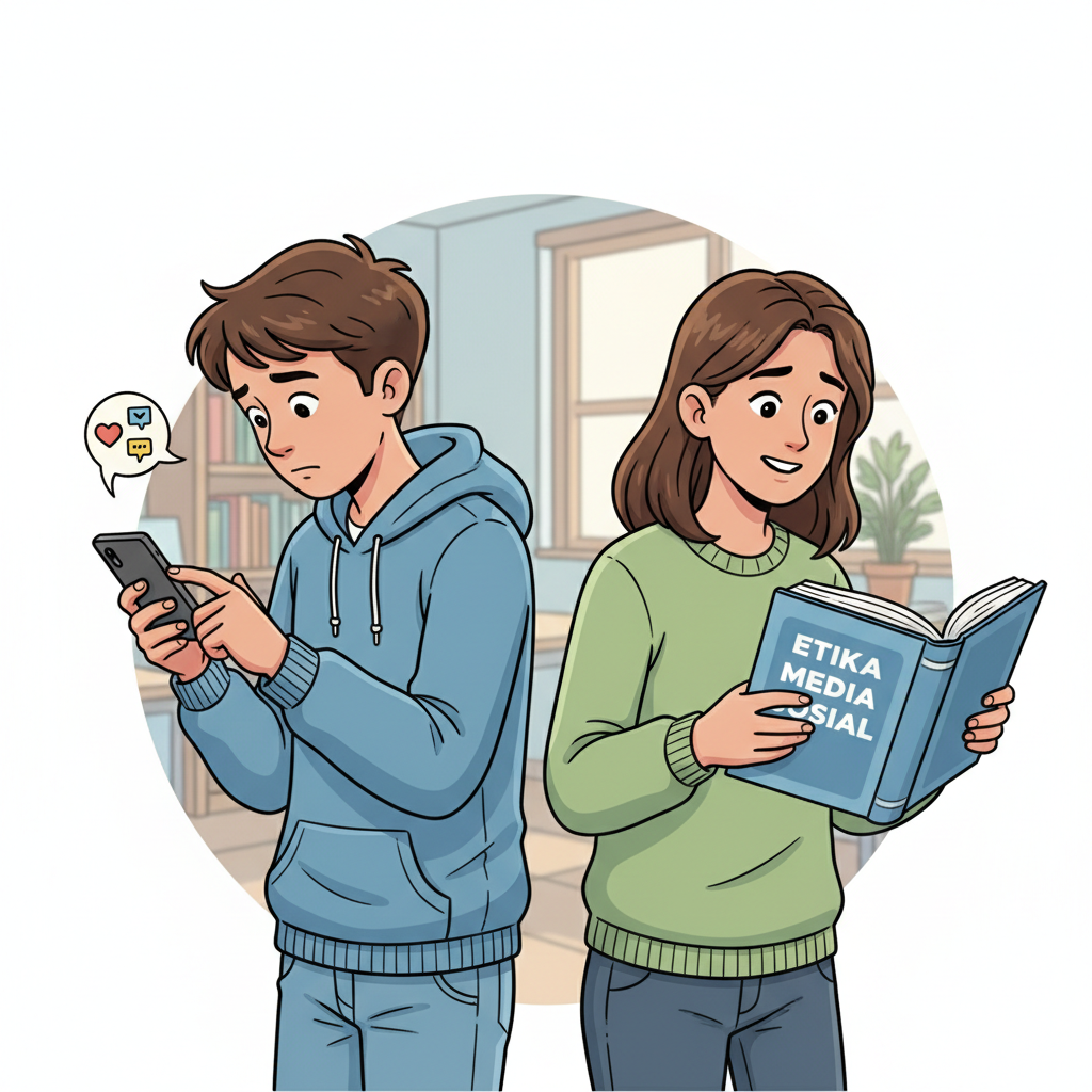 ilustrasi