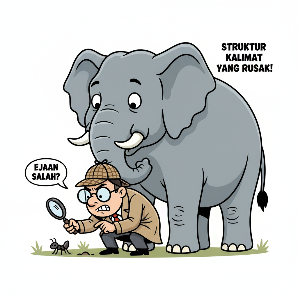 ilustrasi