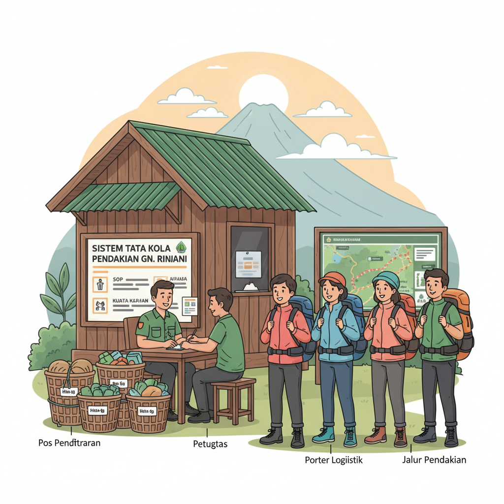 ilustrasi