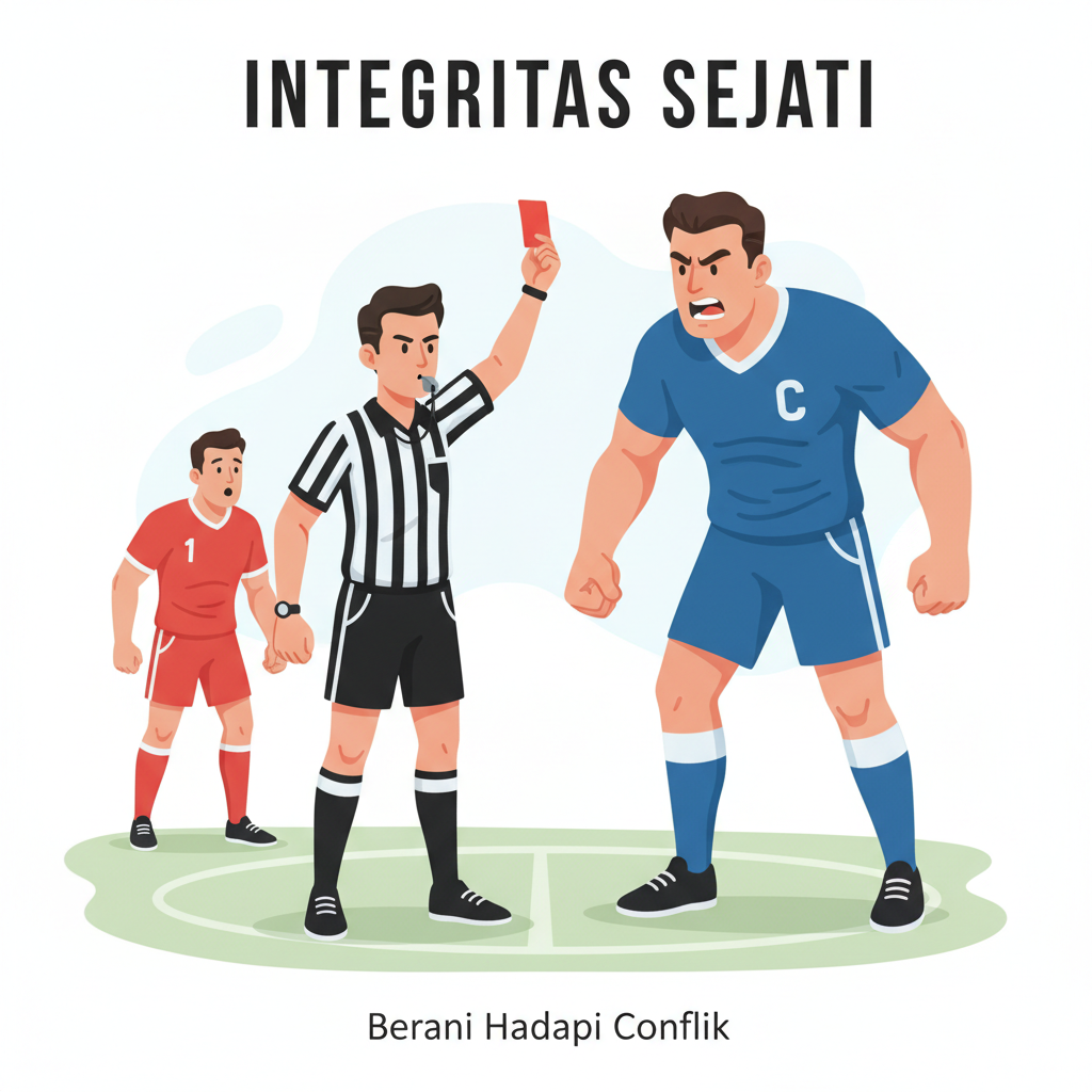 ilustrasi
