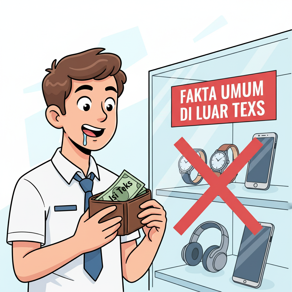 ilustrasi