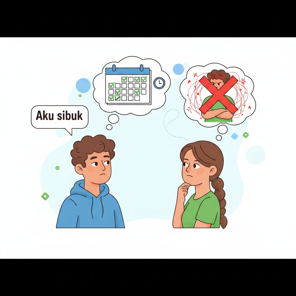 ilustrasi