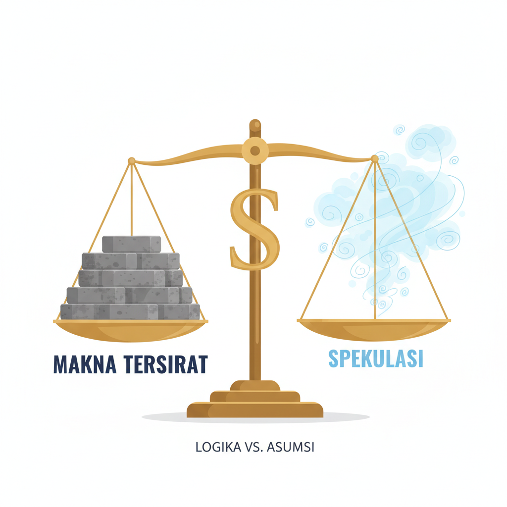 ilustrasi