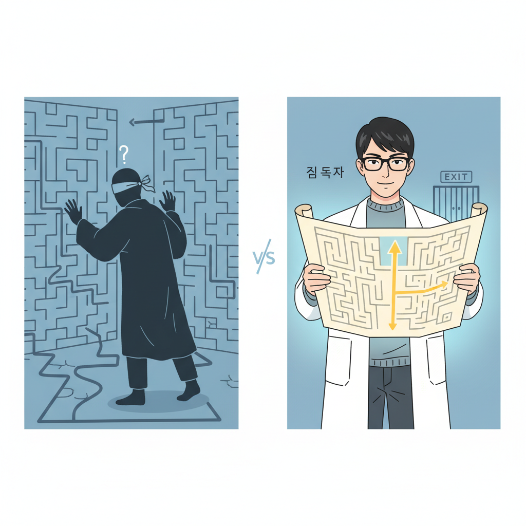 ilustrasi