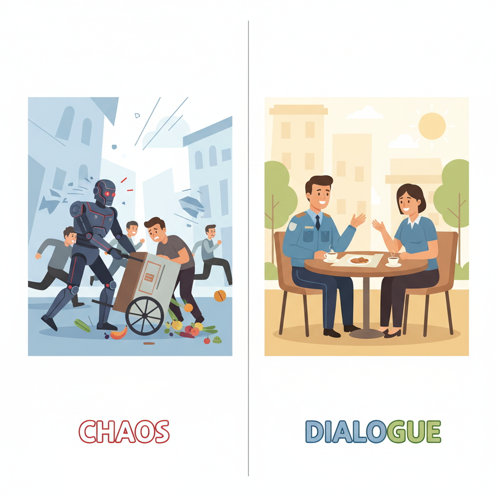 ilustrasi