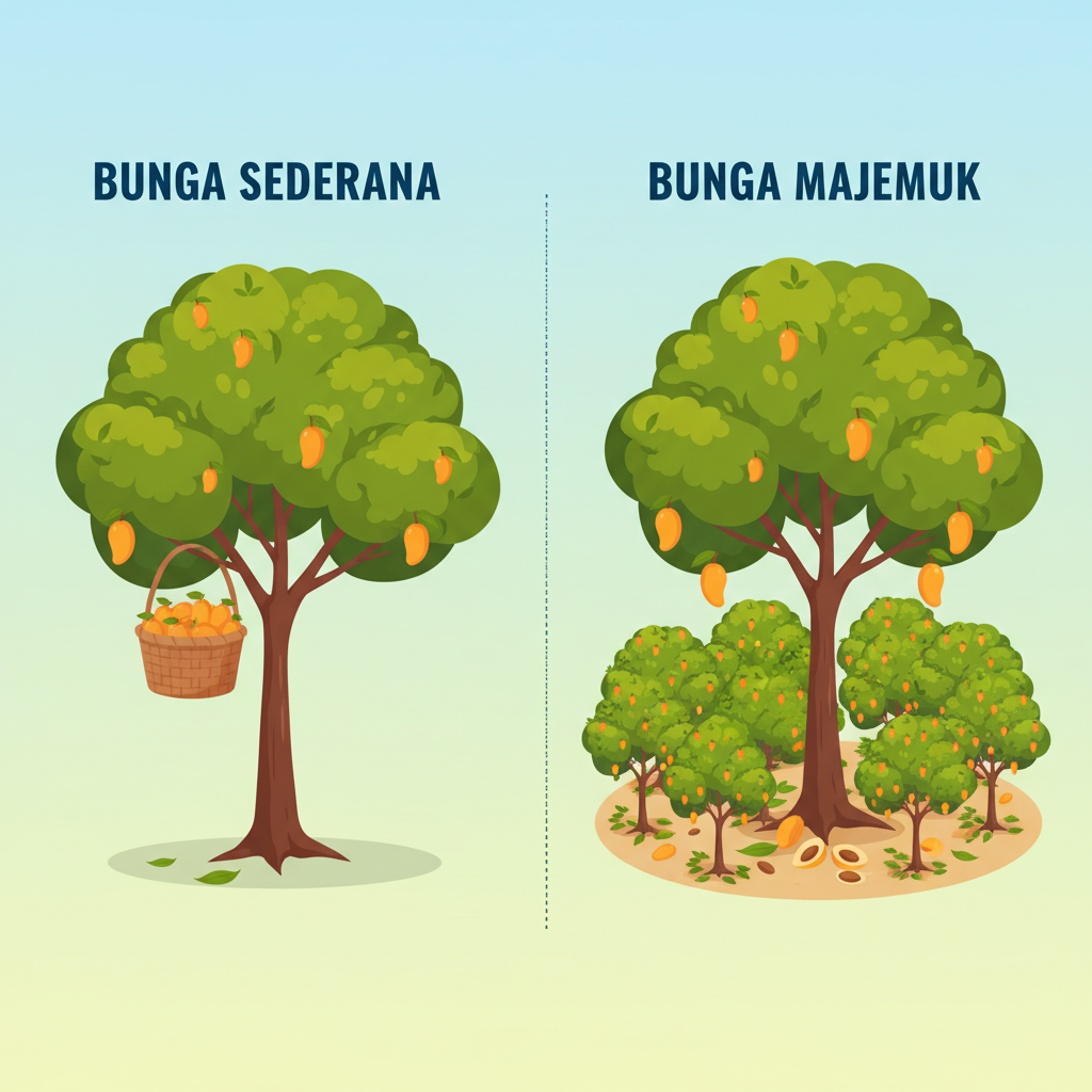ilustrasi