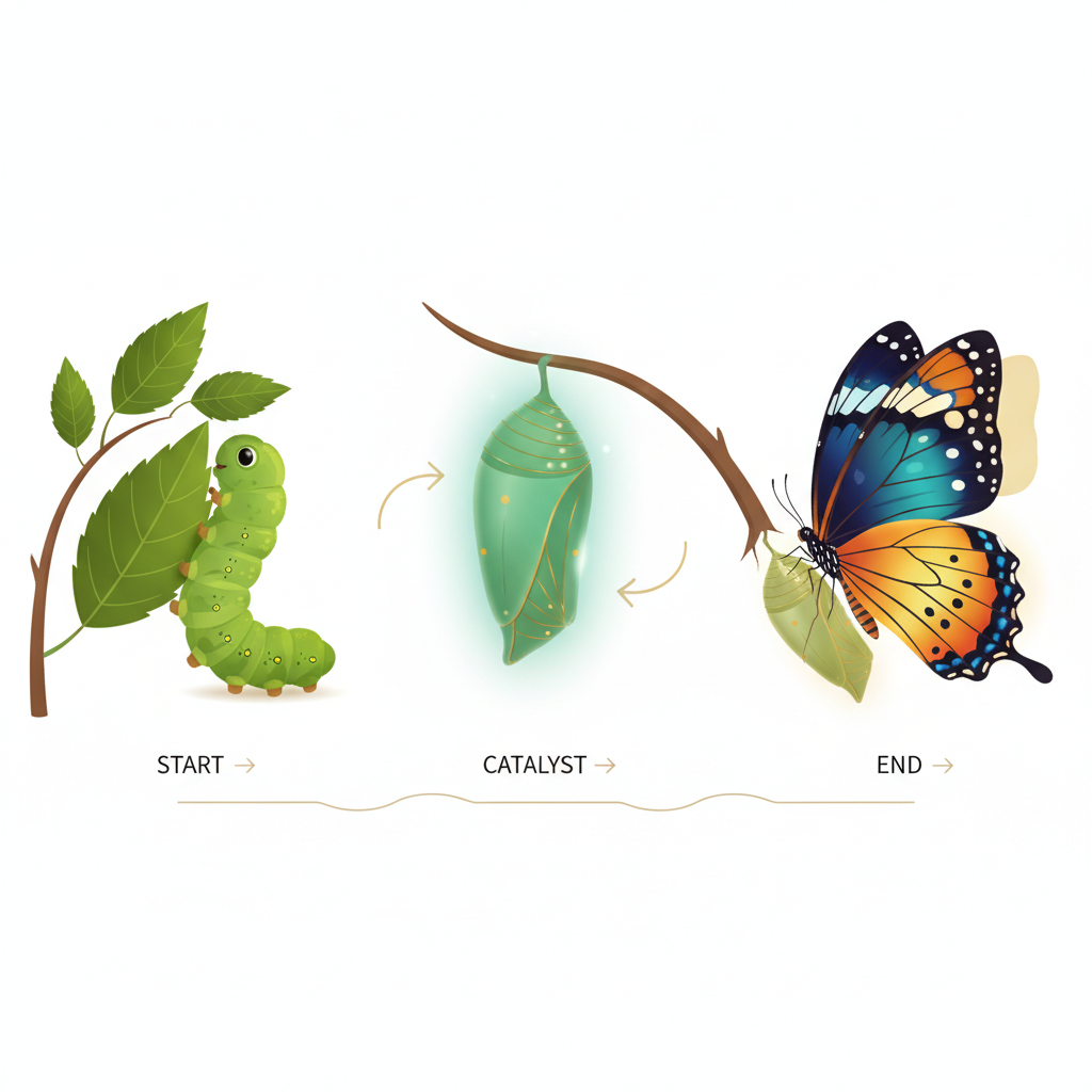 ilustrasi