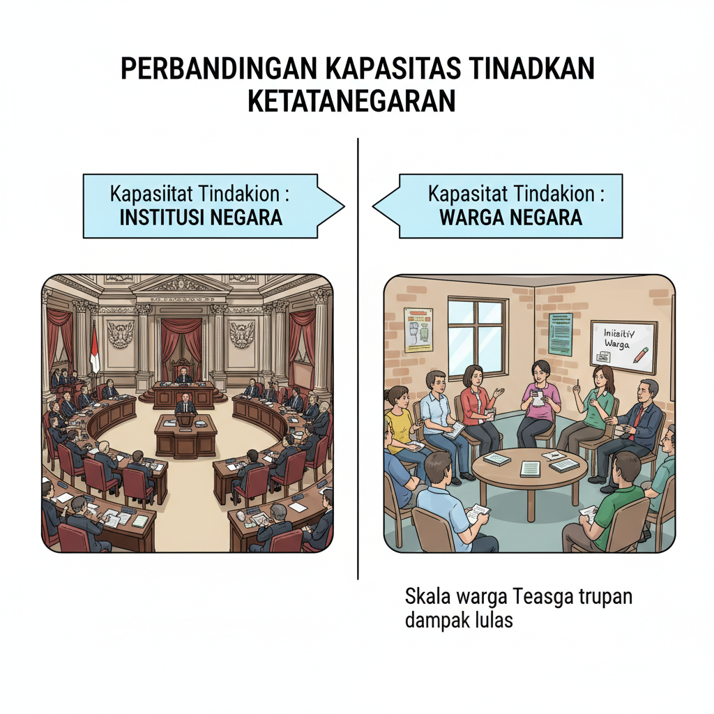 ilustrasi