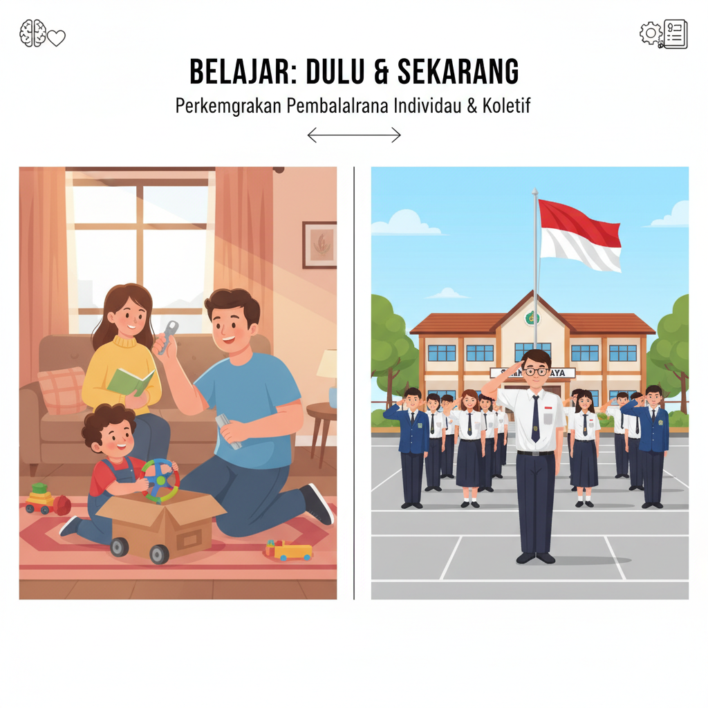 ilustrasi