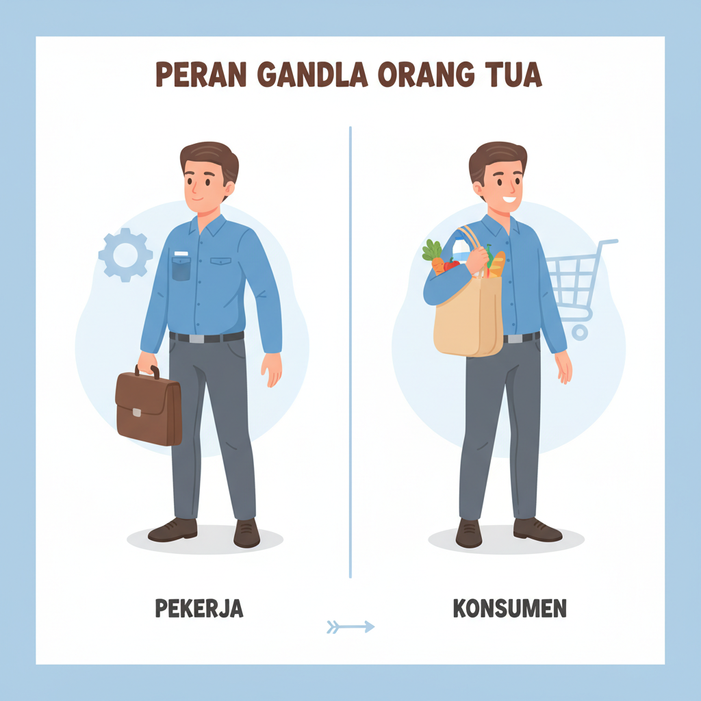 ilustrasi