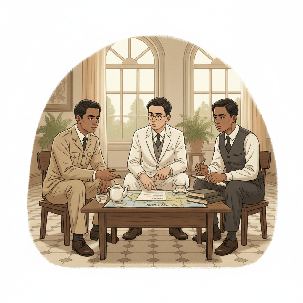ilustrasi