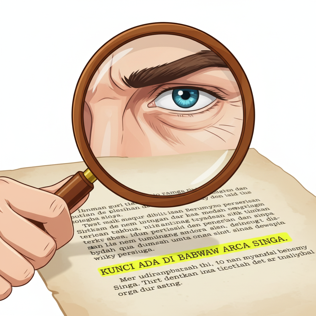 ilustrasi