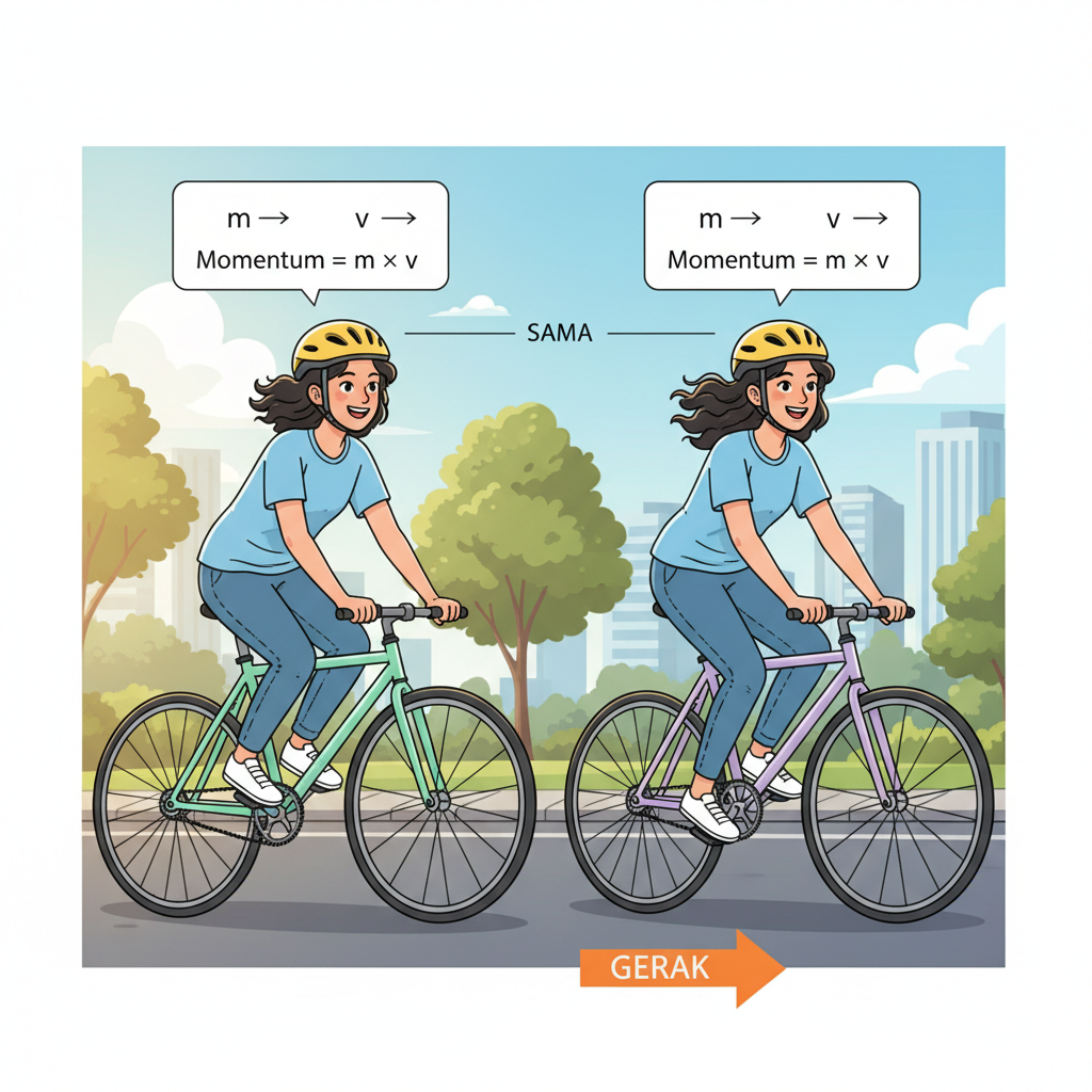ilustrasi