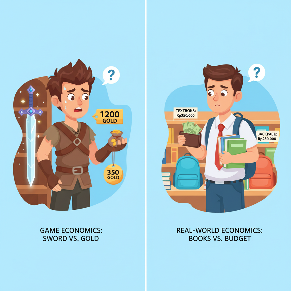 ilustrasi