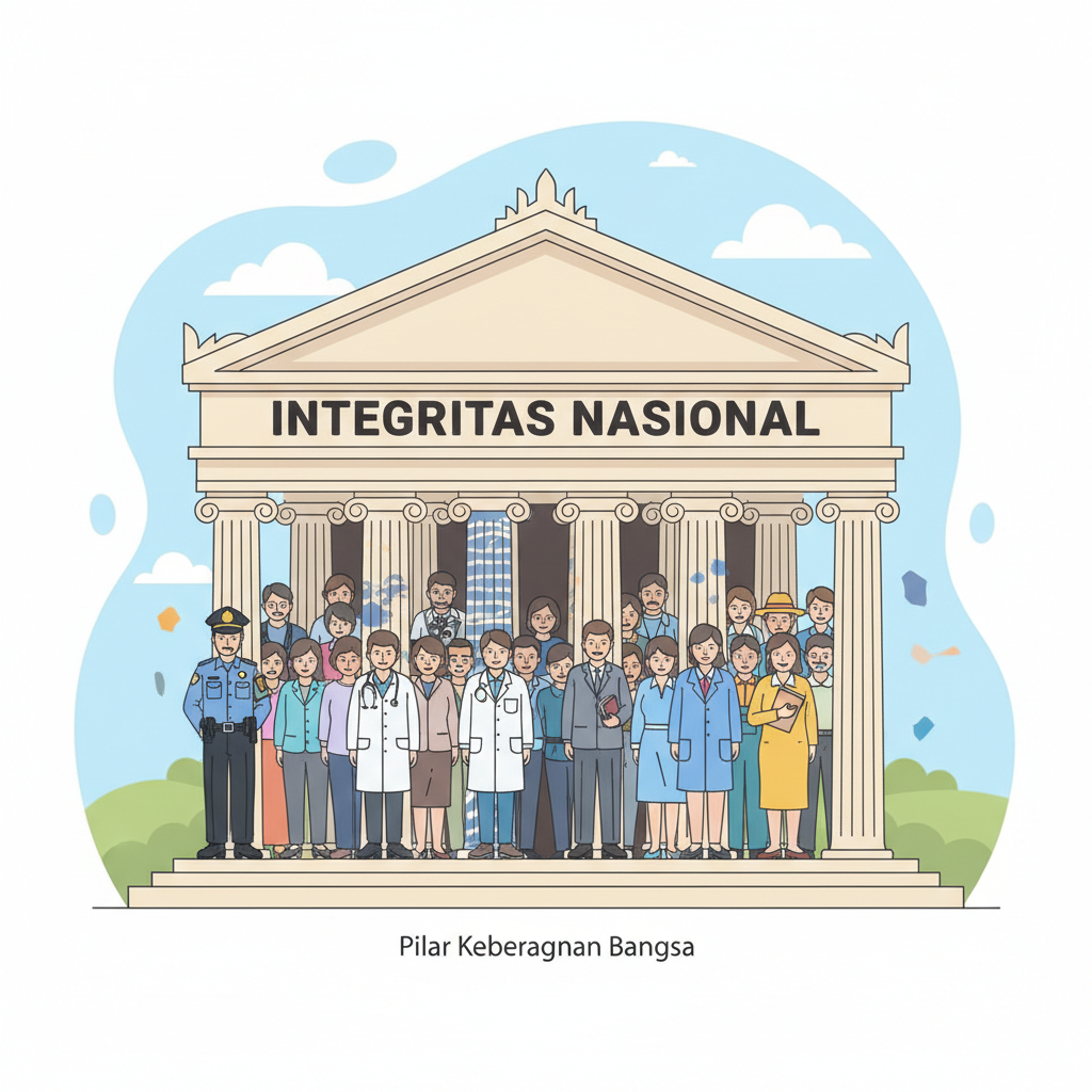 ilustrasi