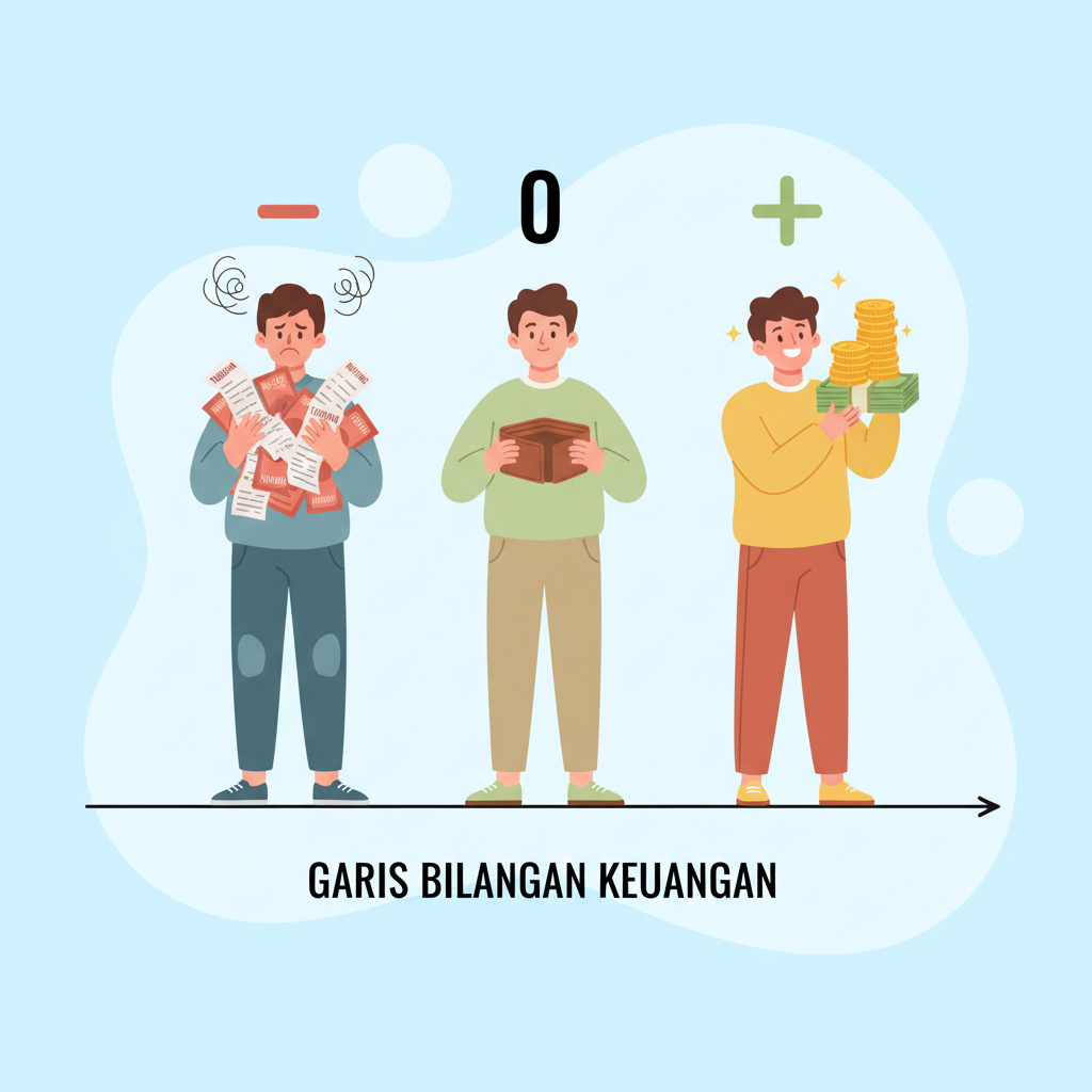 ilustrasi