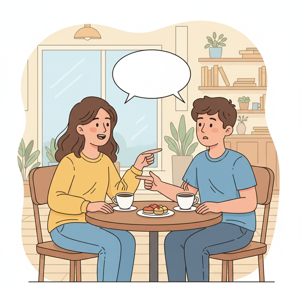 ilustrasi