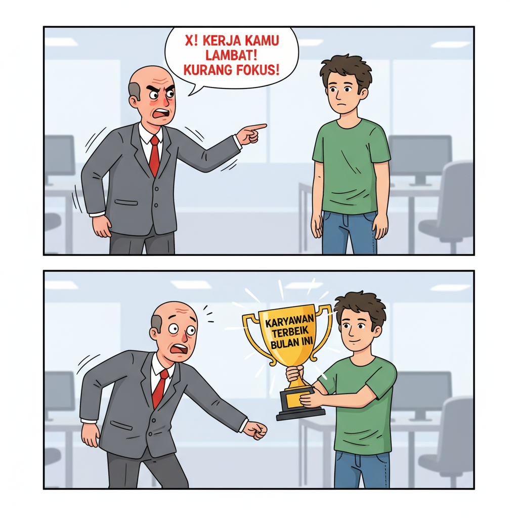 ilustrasi