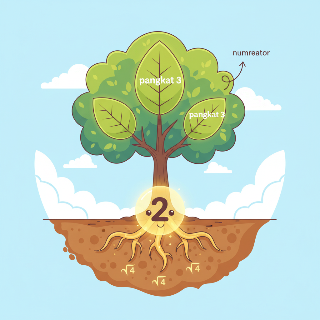 ilustrasi