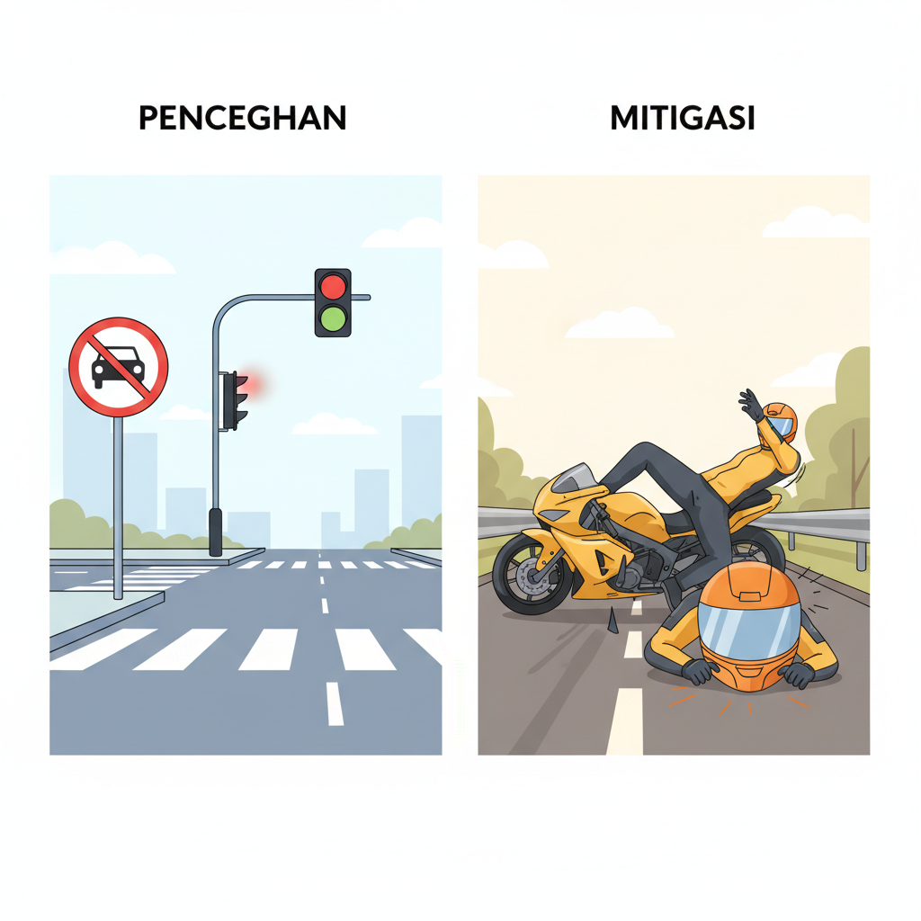 ilustrasi
