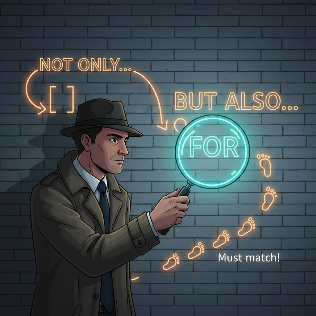ilustrasi