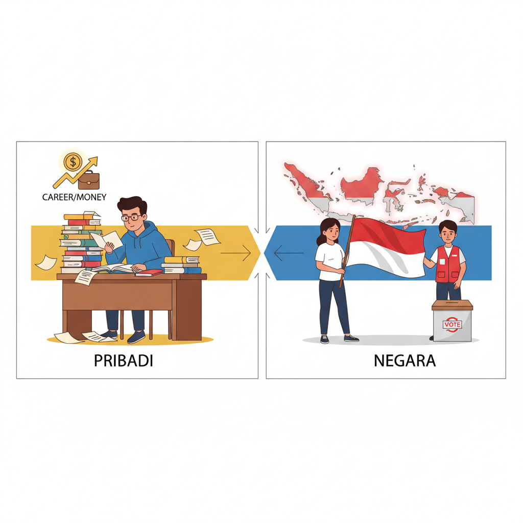 ilustrasi
