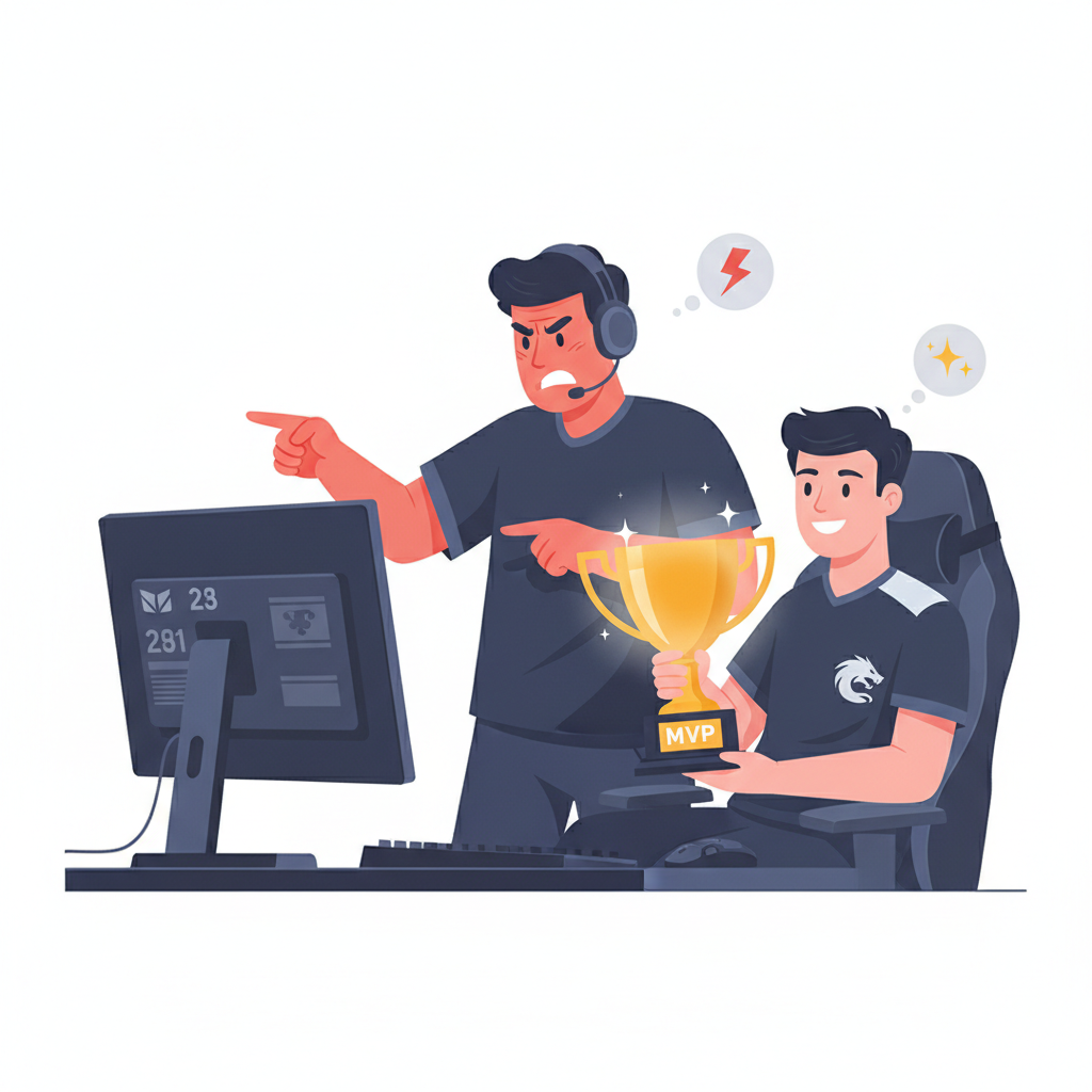 ilustrasi