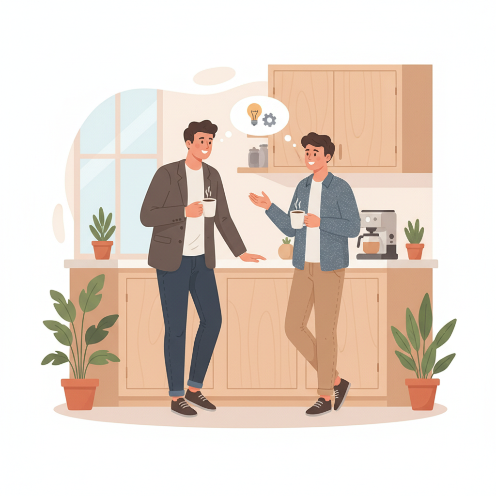 ilustrasi
