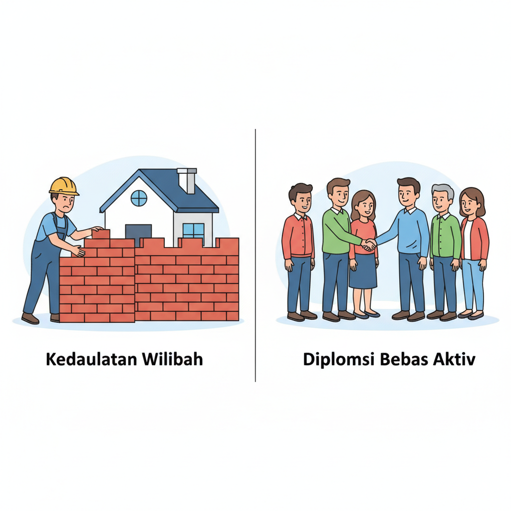ilustrasi