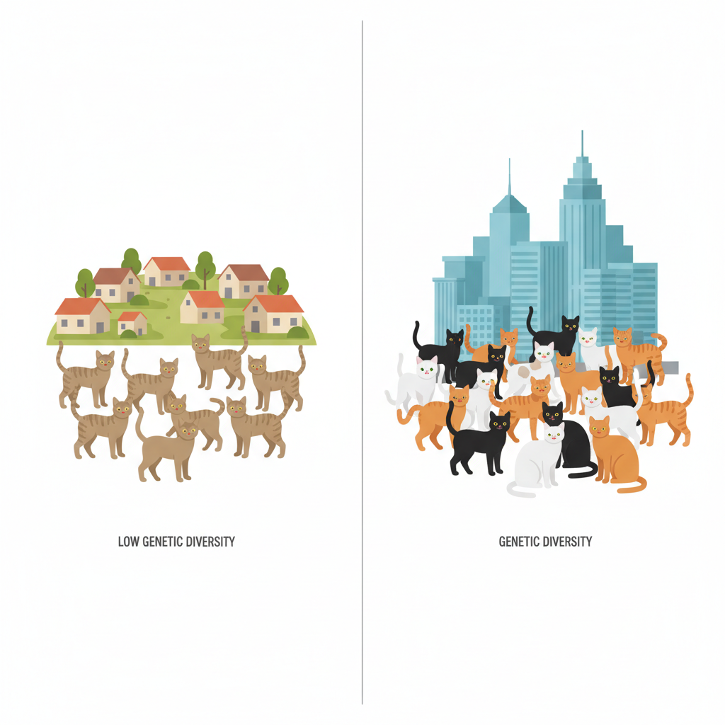 ilustrasi