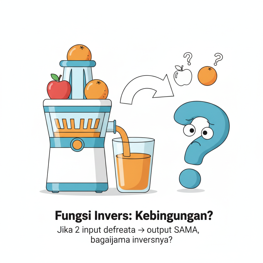 ilustrasi