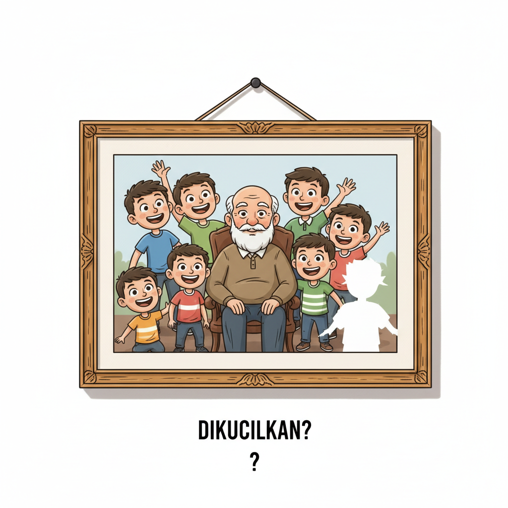 ilustrasi
