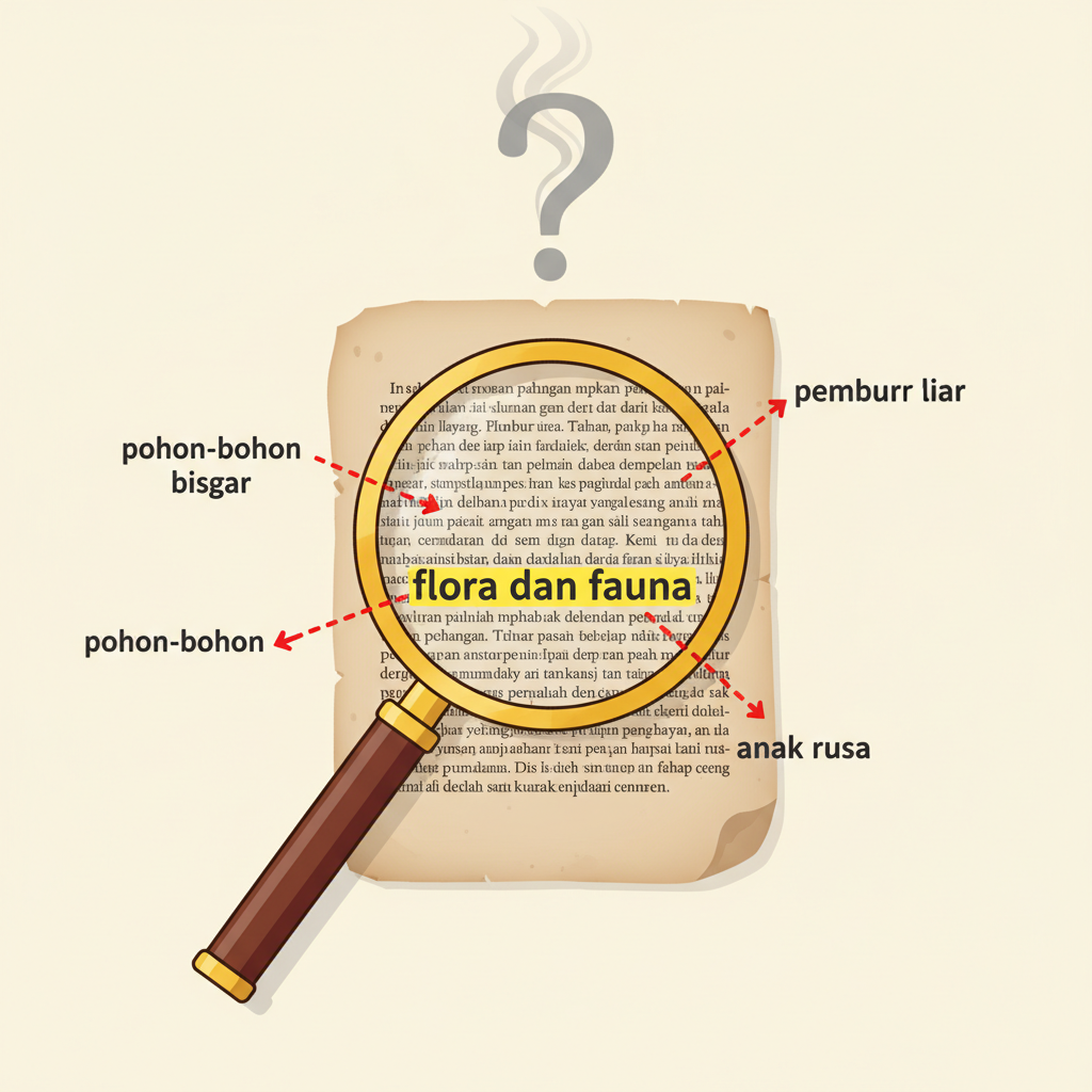 ilustrasi