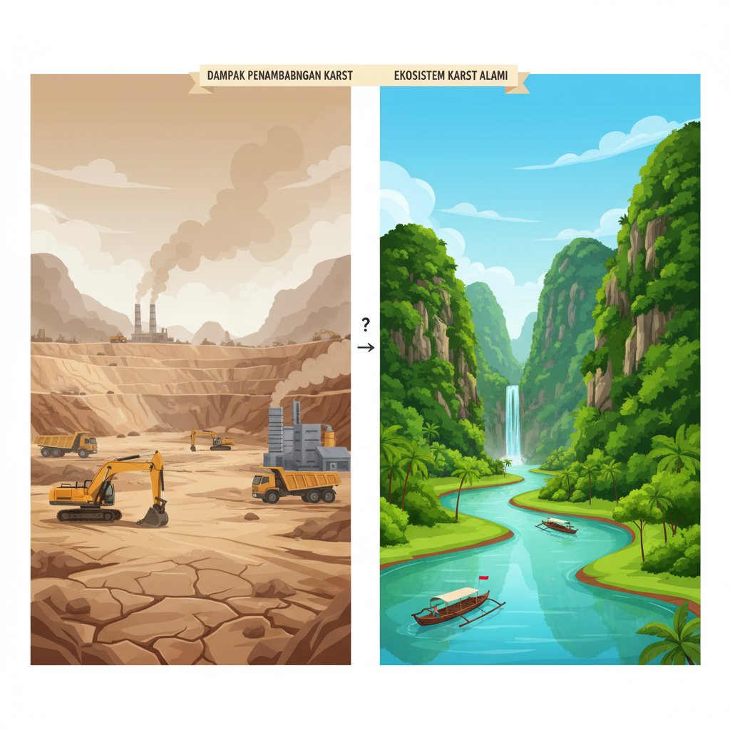 ilustrasi