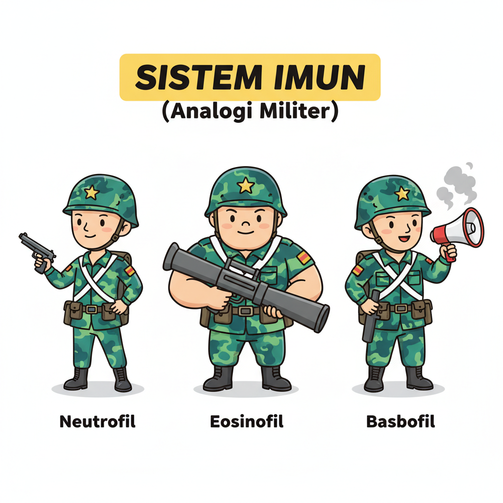 ilustrasi