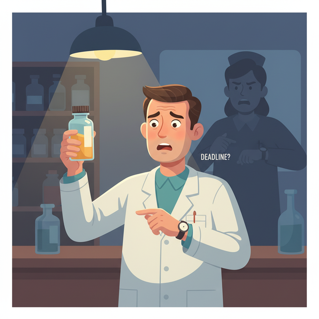 ilustrasi