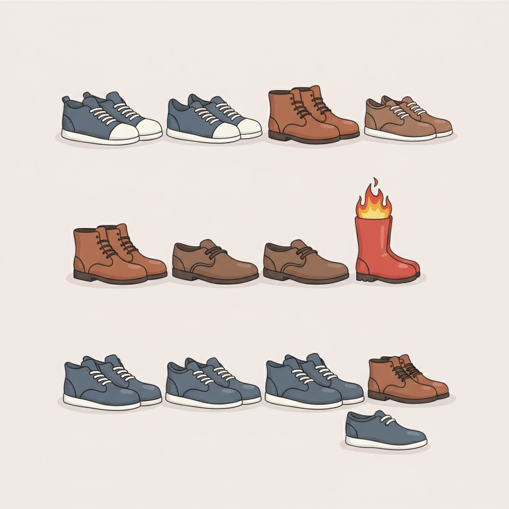 ilustrasi