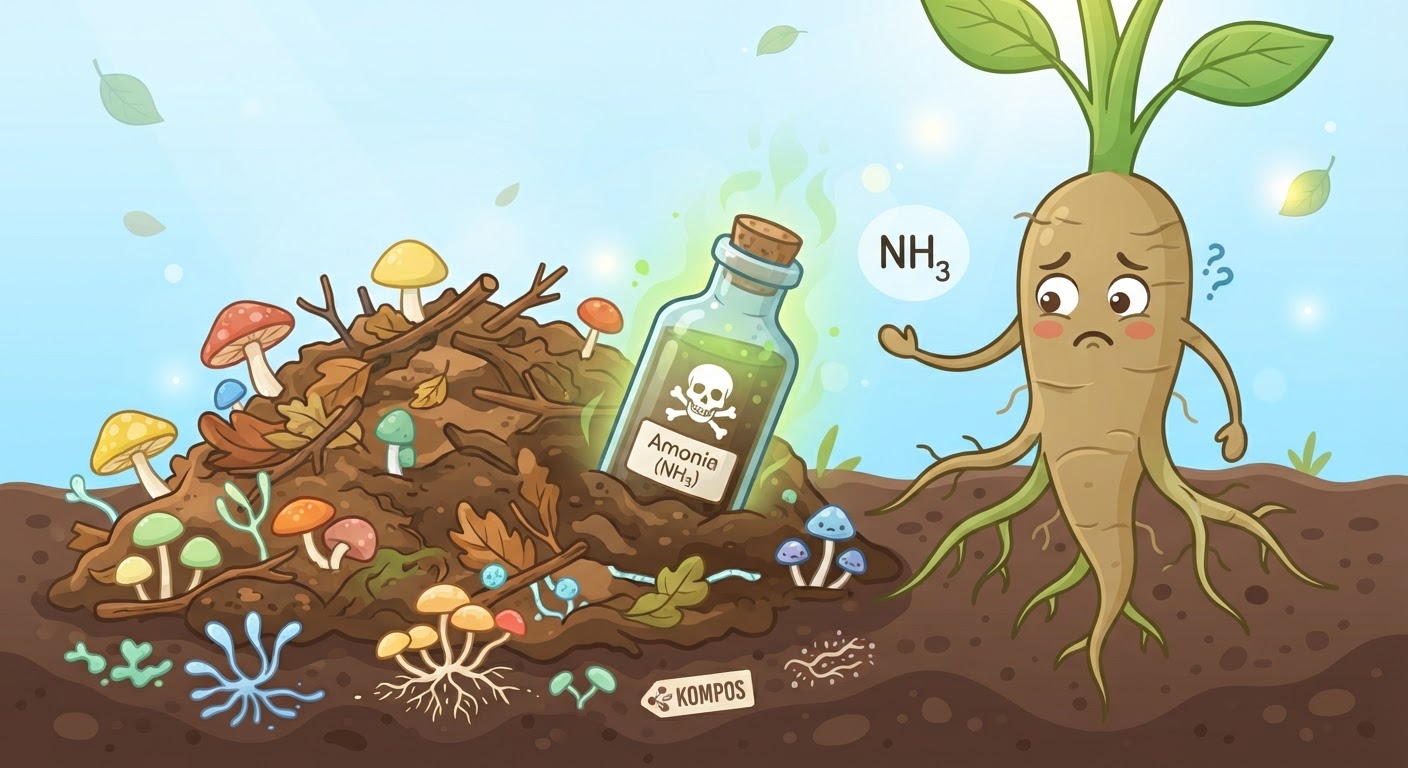 ilustrasi