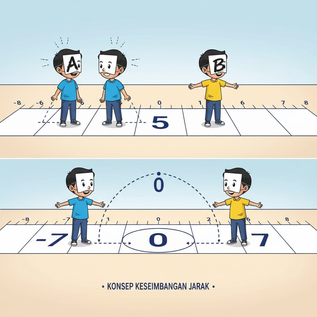 ilustrasi