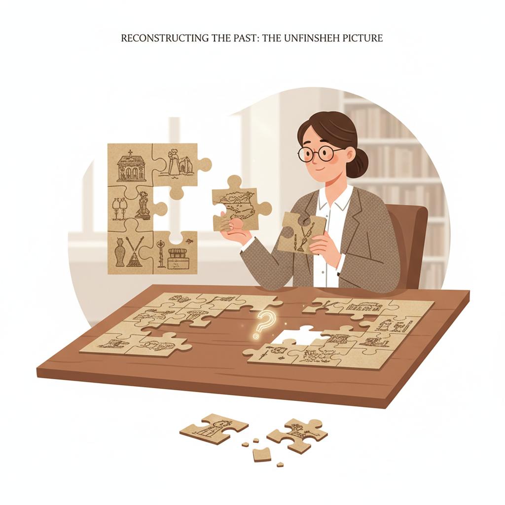 ilustrasi
