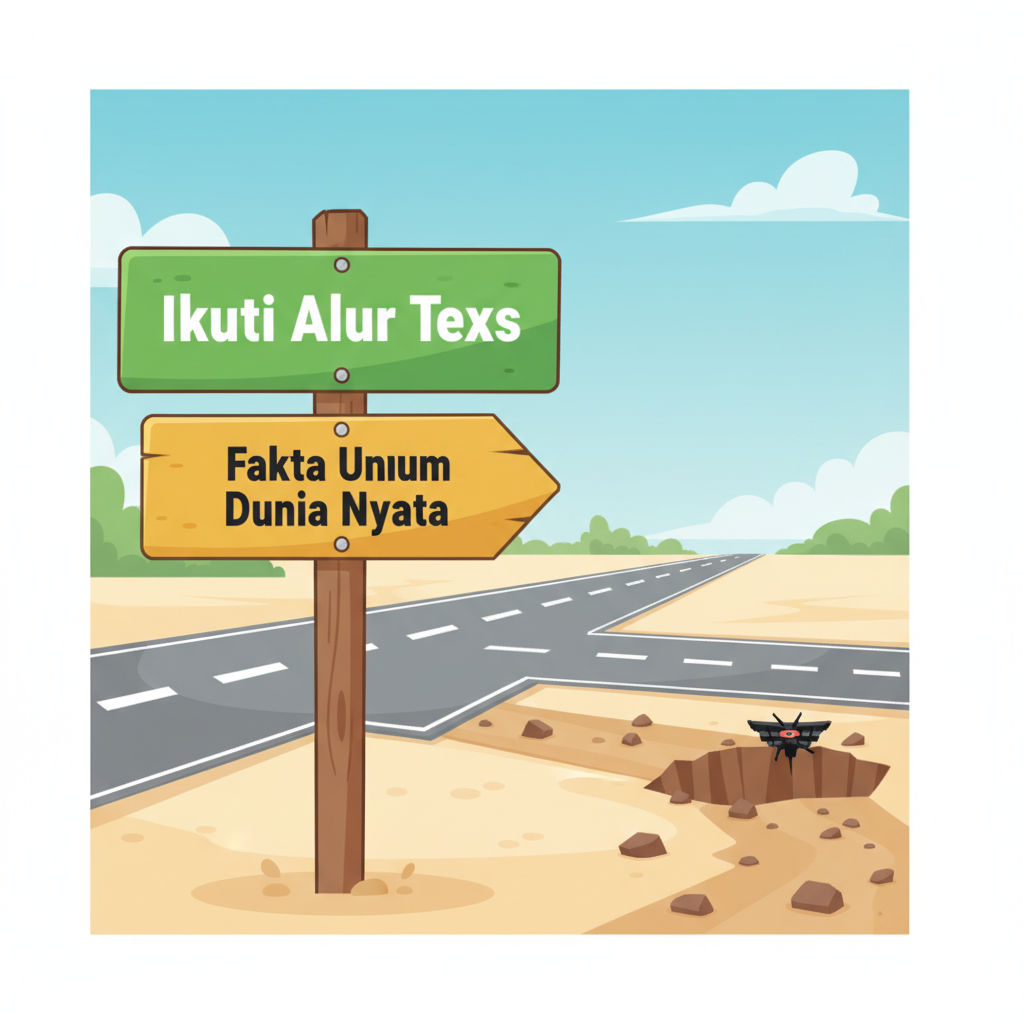 ilustrasi